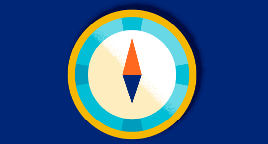 agent news image