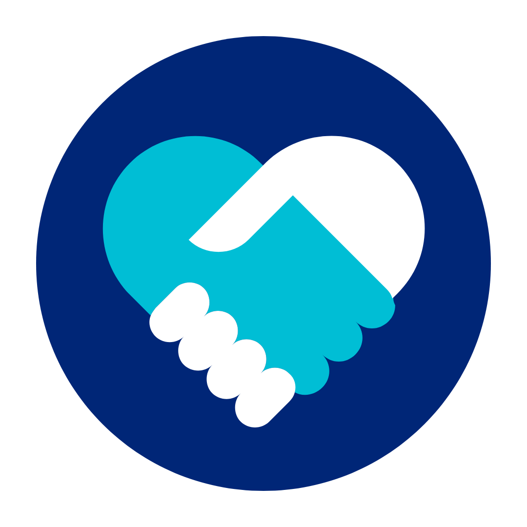 content tile image